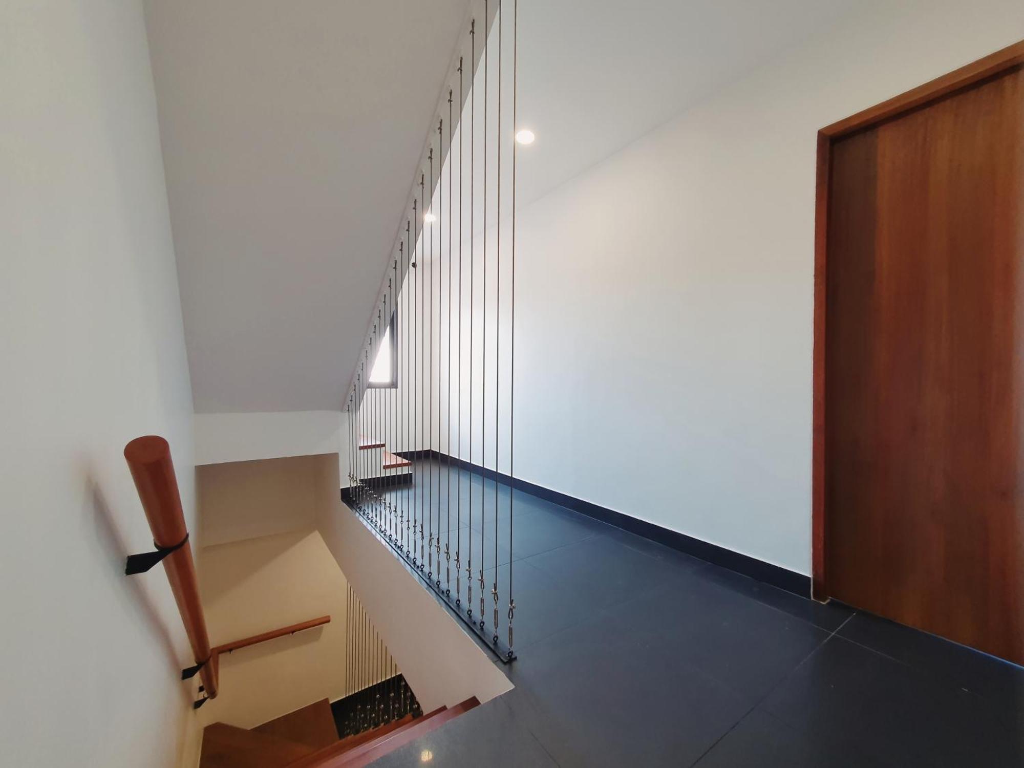 The Sila Suites - Intrawarorot Chiang Mai Dış mekan fotoğraf